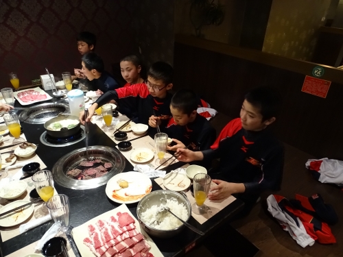 DSC07458.JPG