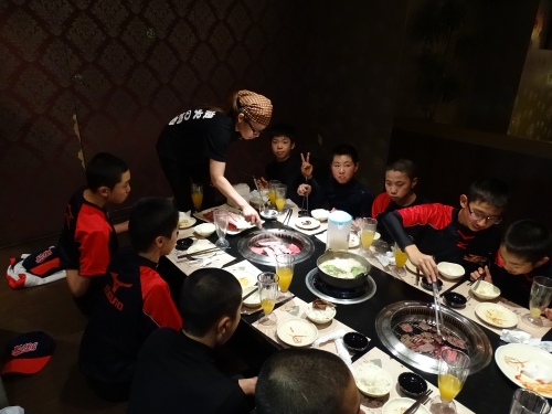 DSC07462.JPG