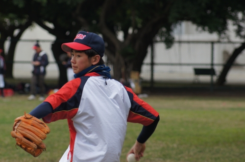 DSC00593.JPG