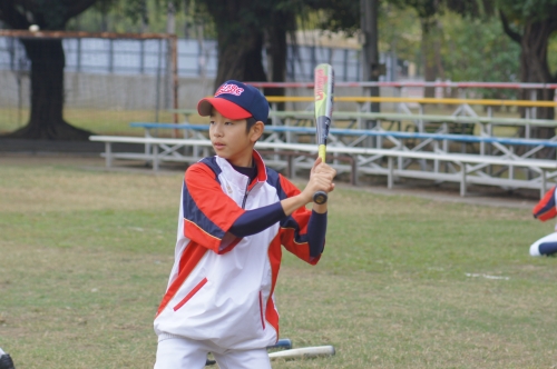 DSC00594.JPG