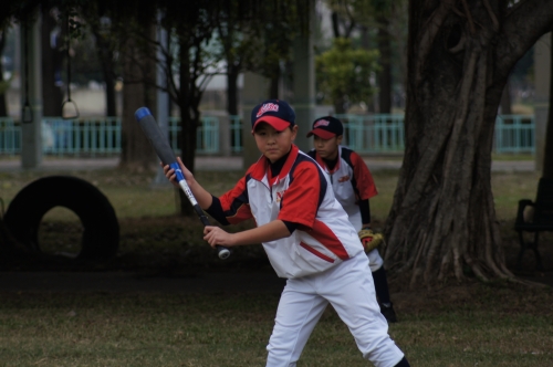 DSC00597.JPG