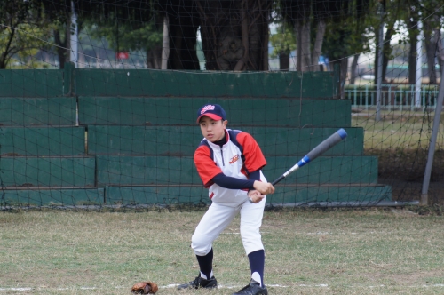 DSC00599.JPG