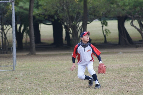 DSC00609.JPG