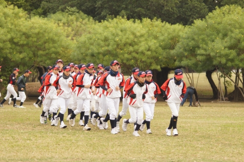 DSC04805.JPG