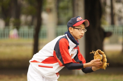 DSC04846.JPG