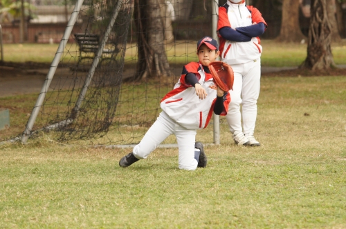 DSC04888.JPG