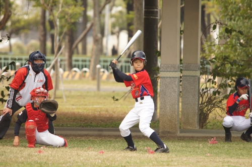 DSC04994.JPG