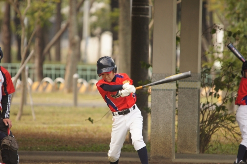 DSC05009.JPG