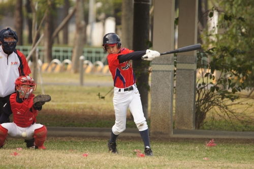 DSC05018.JPG