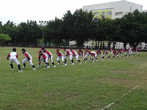 DSC07465.JPG
