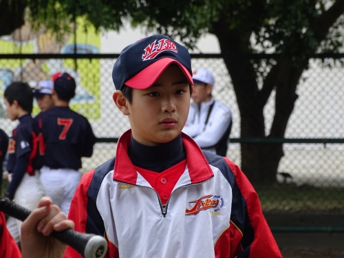 DSC07535.JPG