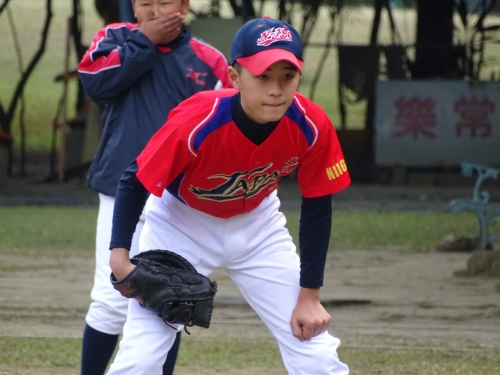DSC07556.JPG