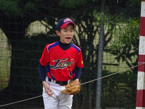 DSC07558.JPG