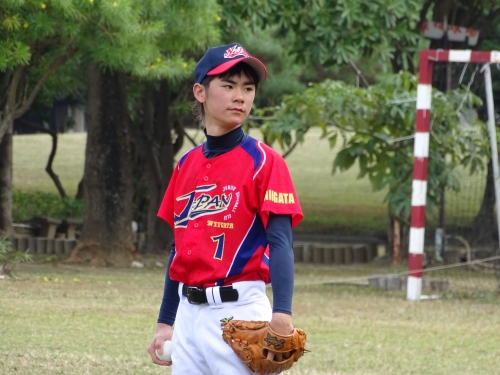 DSC07560.JPG