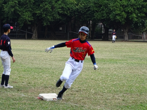DSC07567.JPG