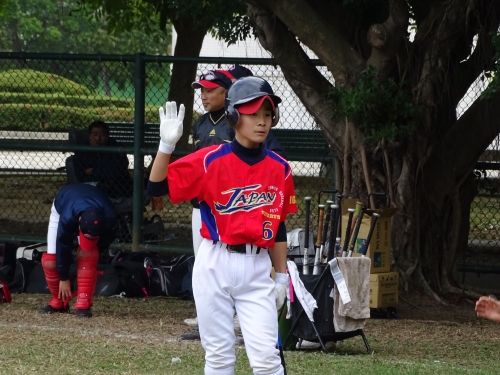 DSC07582.JPG