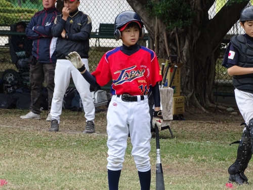 DSC07585.JPG