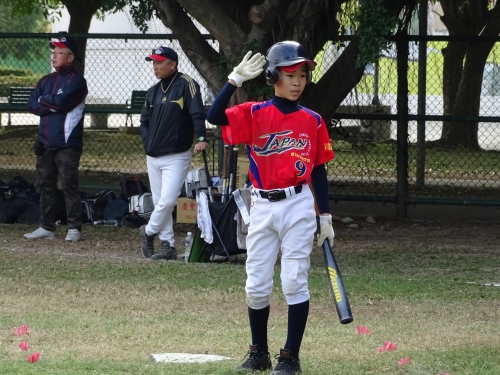 DSC07607.JPG