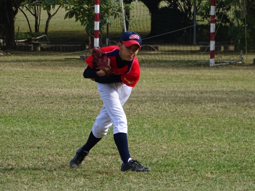 DSC07613.JPG