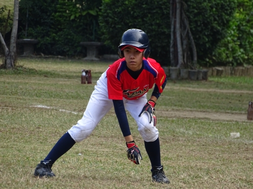 DSC07648.JPG