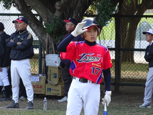 DSC07654.JPG