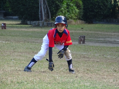 DSC07657.JPG