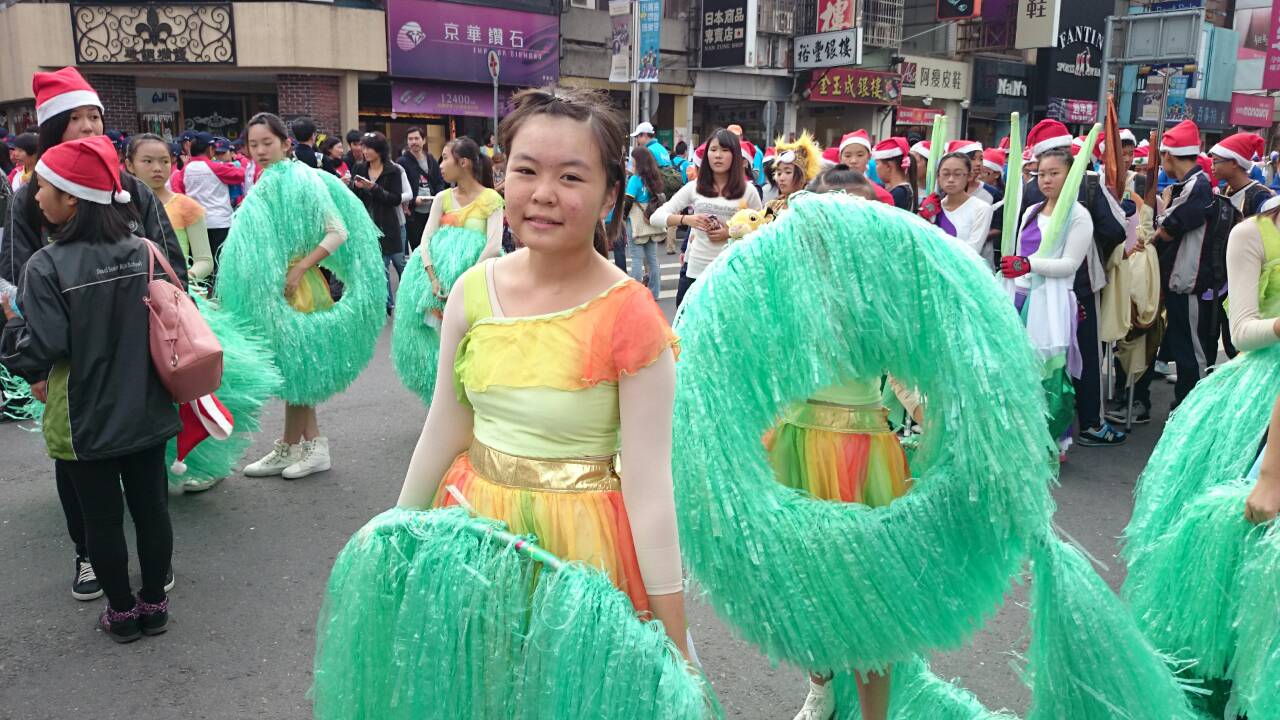 1419056284677.jpg