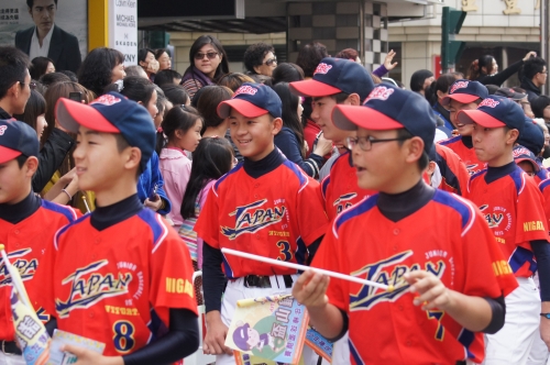 DSC00670.JPG
