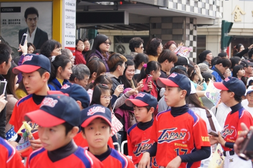 DSC00674.JPG