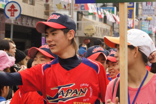 DSC00707.JPG