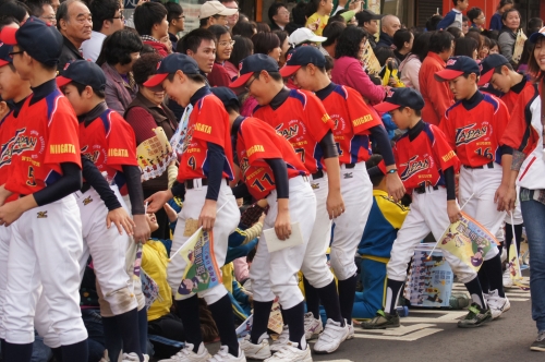 DSC00738.JPG