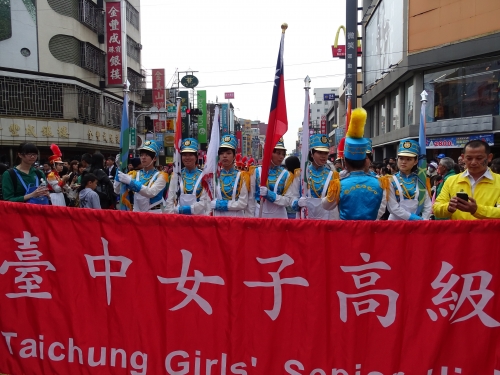 DSC07667.JPG