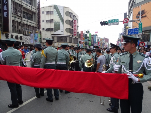 DSC07668.JPG