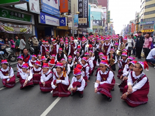 DSC07670.JPG