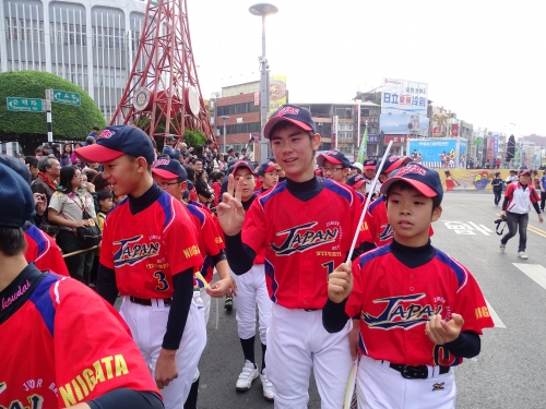 DSC07683.JPG