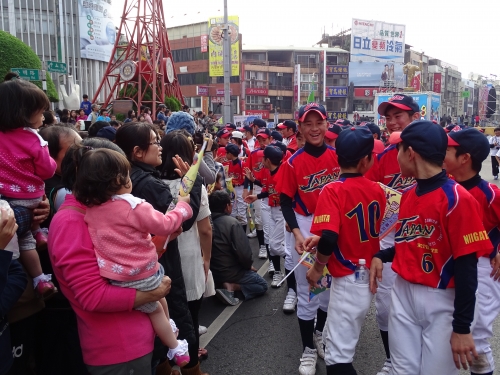 DSC07684.JPG