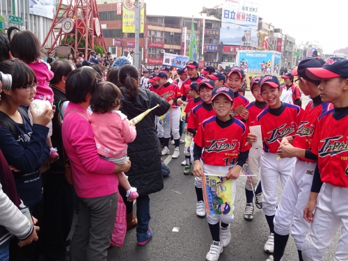 DSC07686.JPG