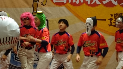 DSC_0017.JPG