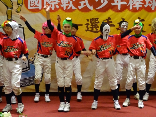 DSC07709.JPG