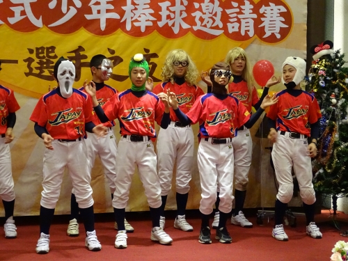DSC07710.JPG