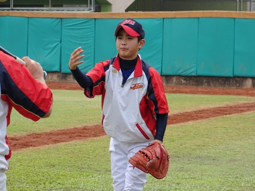 DSC07747.JPG