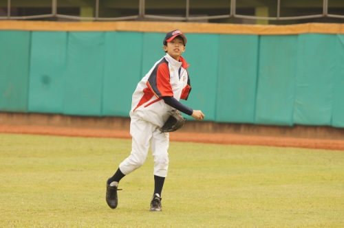 DSC05263.JPG