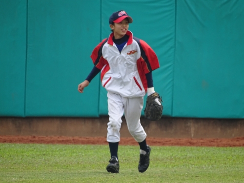 DSC07749.JPG