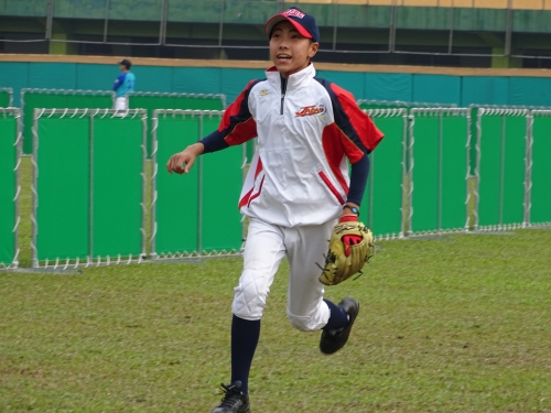 DSC07792.JPG