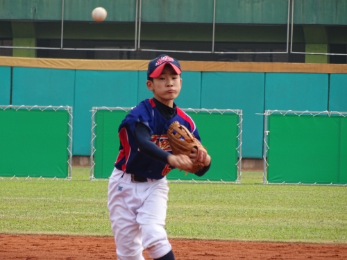 DSC07803.JPG