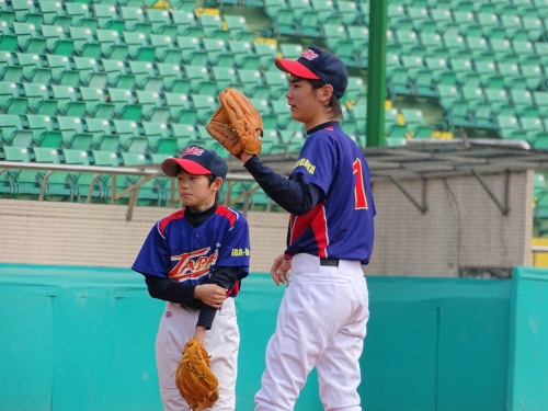 DSC07812.JPG