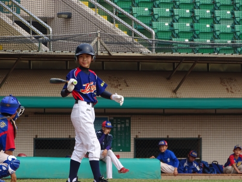 DSC07824.JPG
