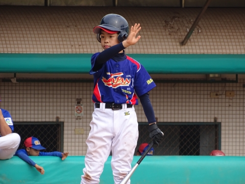 DSC07840.JPG