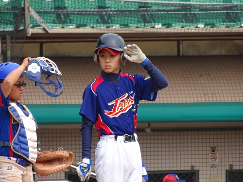 DSC07842.JPG