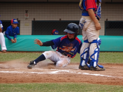 DSC07845.JPG